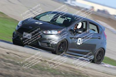 media/Dec-21-2025-Speed Ventures (Sun) [[49cb7d784c]]/Purple Group/Session 2/